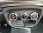 Fiat 500L 0.9 TwinAir Trekking | Stoelverw. | Bluetooth |