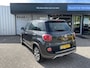 Fiat 500L 0.9 TwinAir Trekking | Stoelverw. | Bluetooth |