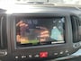 Fiat 500L 0.9 TwinAir Trekking | Stoelverw. | Bluetooth |
