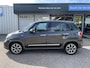 Fiat 500L 0.9 TwinAir Trekking | Stoelverw. | Bluetooth |