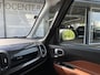 Fiat 500L 0.9 TwinAir Trekking | Stoelverw. | Bluetooth |
