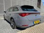 SEAT Leon Sportstourer 1.5 TSI e-Hybrid FR Business