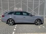SEAT Leon Sportstourer 1.5 TSI e-Hybrid FR Business