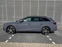SEAT Leon Sportstourer 1.5 TSI e-Hybrid FR Business