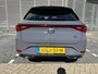 SEAT Leon Sportstourer 1.5 TSI e-Hybrid FR Business