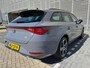SEAT Leon Sportstourer 1.5 TSI e-Hybrid FR Business