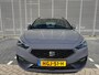 SEAT Leon Sportstourer 1.5 TSI e-Hybrid FR Business
