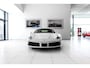 Ferrari 488 GTB ~Ferrari Munsterhuis~