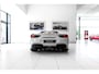 Ferrari 488 GTB ~Ferrari Munsterhuis~