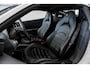 Ferrari 488 GTB ~Ferrari Munsterhuis~