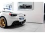 Ferrari 488 GTB ~Ferrari Munsterhuis~