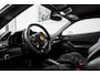 Ferrari 488 GTB ~Ferrari Munsterhuis~
