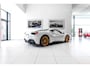 Ferrari 488 GTB ~Ferrari Munsterhuis~