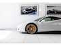 Ferrari 488 GTB ~Ferrari Munsterhuis~