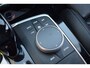 BMW 1-Serie 118i High Executive//Camera//Sportstoelen//Automaat!