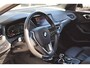 BMW 1-Serie 118i High Executive//Camera//Sportstoelen//Automaat!