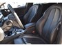 BMW 1-Serie 118i High Executive//Camera//Sportstoelen//Automaat!