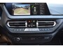 BMW 1-Serie 118i High Executive//Camera//Sportstoelen//Automaat!