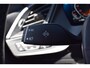 BMW 1-Serie 118i High Executive//Camera//Sportstoelen//Automaat!