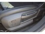BMW 1-Serie 118i High Executive//Camera//Sportstoelen//Automaat!