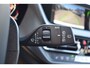 BMW 1-Serie 118i High Executive//Camera//Sportstoelen//Automaat!