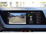 BMW 1-Serie 118i High Executive//Camera//Sportstoelen//Automaat!