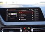 BMW 1-Serie 118i High Executive//Camera//Sportstoelen//Automaat!