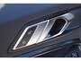 BMW 1-Serie 118i High Executive//Camera//Sportstoelen//Automaat!