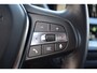 BMW 1-Serie 118i High Executive//Camera//Sportstoelen//Automaat!