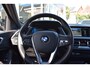 BMW 1-Serie 118i High Executive//Camera//Sportstoelen//Automaat!