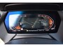 BMW 1-Serie 118i High Executive//Camera//Sportstoelen//Automaat!