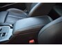 BMW 1-Serie 118i High Executive//Camera//Sportstoelen//Automaat!