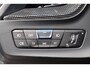 BMW 1-Serie 118i High Executive//Camera//Sportstoelen//Automaat!
