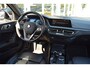BMW 1-Serie 118i High Executive//Camera//Sportstoelen//Automaat!
