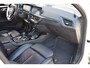 BMW 1-Serie 118i High Executive//Camera//Sportstoelen//Automaat!
