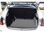 BMW 1-Serie 118i High Executive//Camera//Sportstoelen//Automaat!