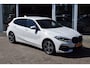 BMW 1-Serie 118i High Executive//Camera//Sportstoelen//Automaat!