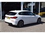 BMW 1-Serie 118i High Executive//Camera//Sportstoelen//Automaat!