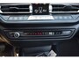 BMW 1-Serie 118i High Executive//Camera//Sportstoelen//Automaat!