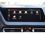 BMW 1-Serie 118i High Executive//Camera//Sportstoelen//Automaat!
