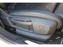 BMW 1-Serie 118i High Executive//Camera//Sportstoelen//Automaat!