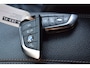 BMW 1-Serie 118i High Executive//Camera//Sportstoelen//Automaat!