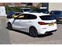 BMW 1-Serie 118i High Executive//Camera//Sportstoelen//Automaat!