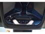 BMW 1-Serie 118i High Executive//Camera//Sportstoelen//Automaat!