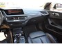 BMW 1-Serie 118i High Executive//Camera//Sportstoelen//Automaat!