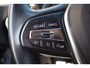 BMW 1-Serie 118i High Executive//Camera//Sportstoelen//Automaat!