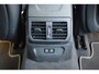 BMW 1-Serie 118i High Executive//Camera//Sportstoelen//Automaat!