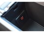 BMW 1-Serie 118i High Executive//Camera//Sportstoelen//Automaat!