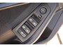 BMW 1-Serie 118i High Executive//Camera//Sportstoelen//Automaat!