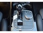 BMW 1-Serie 118i High Executive//Camera//Sportstoelen//Automaat!
